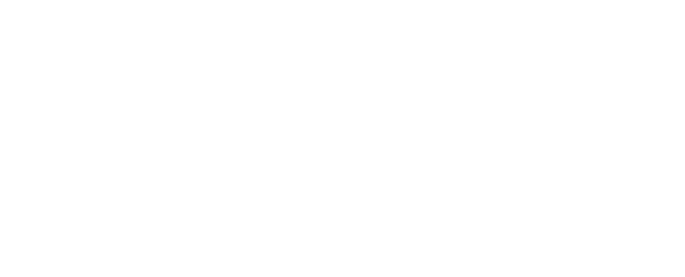 Paradise Lounge